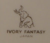 Ivory Fantasy Japan